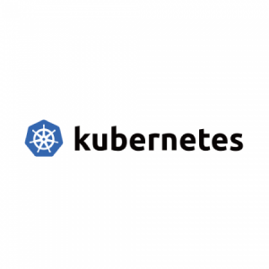 Group logo of Kubernetes