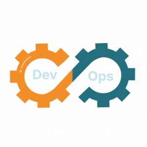 Group logo of DevOps